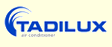 Кондиционеры TADILUX, кондиционер
