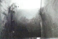 Обойное причальное приспособление RAT-1000