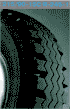 Автошина 215/90-15С Я-245-1
