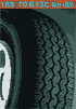 Автошина 185/70 R13C Бл-85