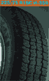 Автошина 225/75 R16C И-359